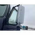 VOLVO VT880 Door Mirror thumbnail 2