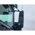 VOLVO VT880 Door Mirror thumbnail 1