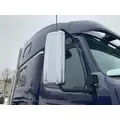 VOLVO VT880 Door Mirror thumbnail 2