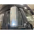 VOLVO VT880 Door Mirror thumbnail 1