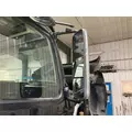 VOLVO VT880 Door Mirror thumbnail 2