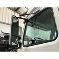 VOLVO VT880 Door Mirror thumbnail 2