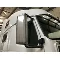 VOLVO VT880 Door Mirror thumbnail 1