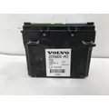 VOLVO VT880 Electrical Misc. Parts thumbnail 1