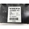 VOLVO VT880 Electrical Misc. Parts thumbnail 2