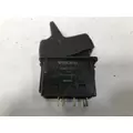 VOLVO VT880 Electrical Misc. Parts thumbnail 2