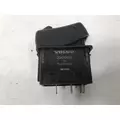 VOLVO VT880 Electrical Misc. Parts thumbnail 2