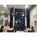 VOLVO VT880 Exhaust Assembly thumbnail 1