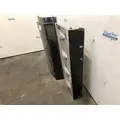 VOLVO VT880 Fender thumbnail 3