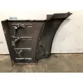 VOLVO VT880 Fender thumbnail 4