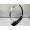 VOLVO VT880 Fuel Tank Strap thumbnail 1