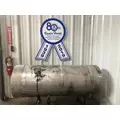 VOLVO VT880 Fuel Tank thumbnail 1