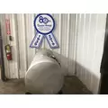 VOLVO VT880 Fuel Tank thumbnail 2