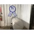 VOLVO VT880 Fuel Tank thumbnail 4