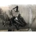 VOLVO VT880 Fuel Tank thumbnail 5