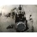 VOLVO VT880 Fuel Tank thumbnail 6