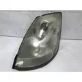 VOLVO VT880 Headlamp Assembly thumbnail 1