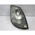 VOLVO VT880 Headlamp Assembly thumbnail 2