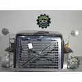 VOLVO VT880 Hood thumbnail 1