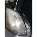 VOLVO VT880 Hood thumbnail 10