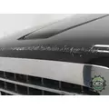VOLVO VT880 Hood thumbnail 6