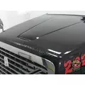 VOLVO VT880 Hood thumbnail 7