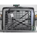 VOLVO VT880 Hood thumbnail 8