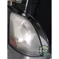 VOLVO VT880 Hood thumbnail 10