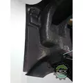 VOLVO VT880 Hood thumbnail 11