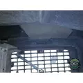 VOLVO VT880 Hood thumbnail 12