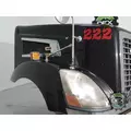 VOLVO VT880 Hood thumbnail 2
