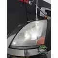 VOLVO VT880 Hood thumbnail 5