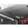 VOLVO VT880 Hood thumbnail 7