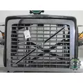 VOLVO VT880 Hood thumbnail 8