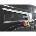 VOLVO VT880 Hood thumbnail 9