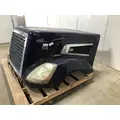 VOLVO VT880 Hood thumbnail 14