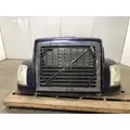 VOLVO VT880 Hood thumbnail 16