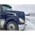 VOLVO VT880 Hood thumbnail 4