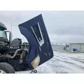 VOLVO VT880 Hood thumbnail 9