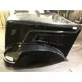 VOLVO VT880 Hood thumbnail 1