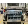 VOLVO VT880 Hood thumbnail 10