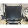 VOLVO VT880 Hood thumbnail 17