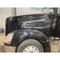 VOLVO VT880 Hood thumbnail 3