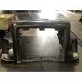 VOLVO VT880 Hood thumbnail 4