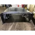 VOLVO VT880 Hood thumbnail 7