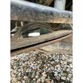 VOLVO VT880 Leaf Spring, Front thumbnail 1