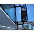 VOLVO VT880 Mirror (Side View) thumbnail 2