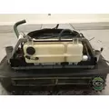 VOLVO VT880 Radiator thumbnail 1