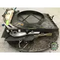 VOLVO VT880 Radiator thumbnail 2