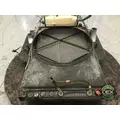 VOLVO VT880 Radiator thumbnail 3